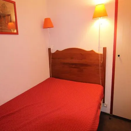 2 For 4 People Apartmán *